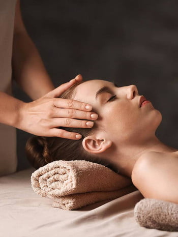 Trải nghiệm phòng ngủ đặc biệt với giá phải chăng