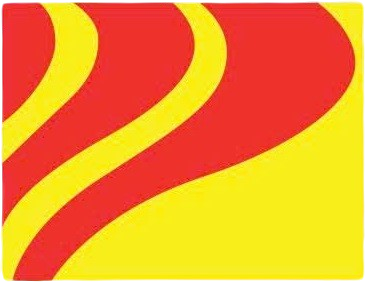 Nam Sông Hậu Hotel