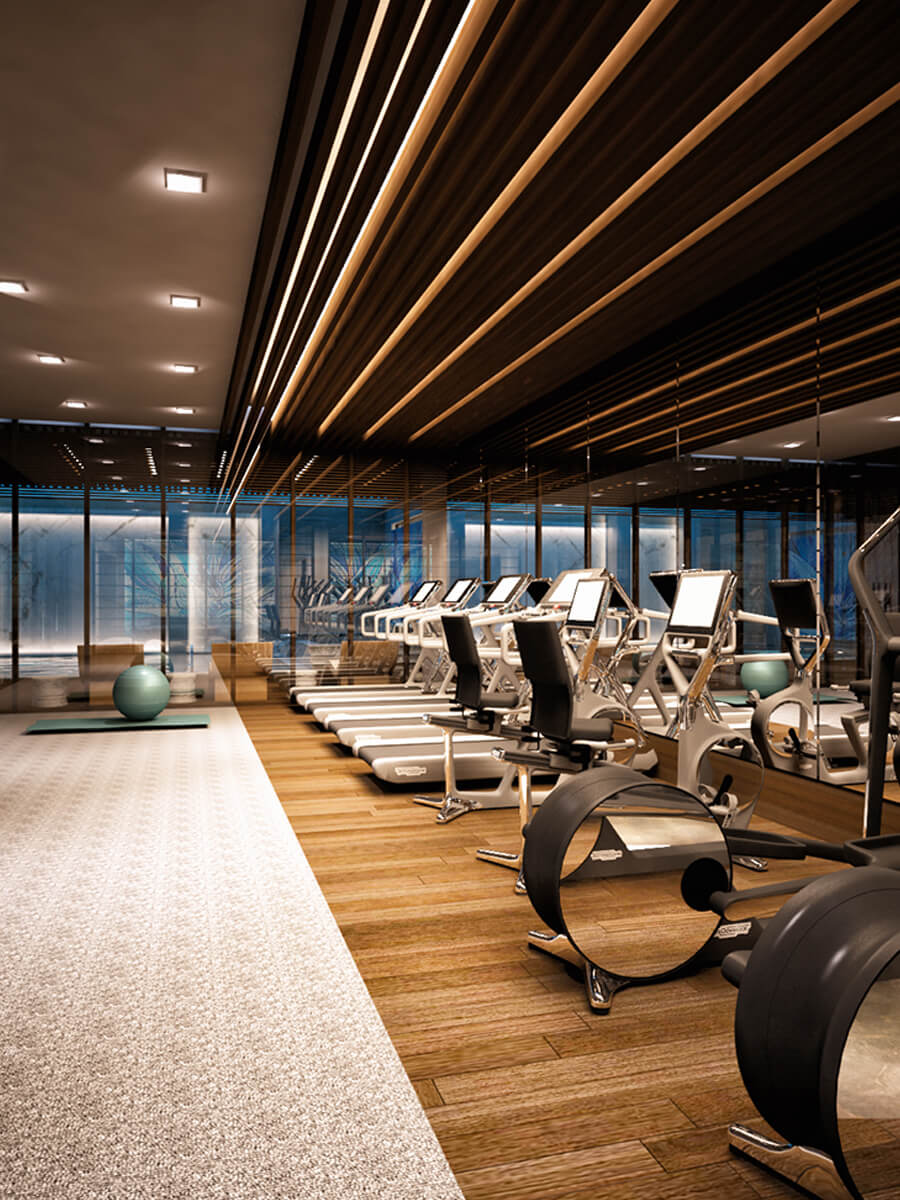 Khuyến mãi hè 2022